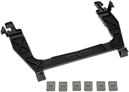 Seat Back Panel Dorman-OE Solutions 927-900