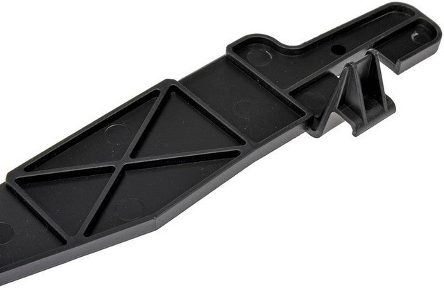 Seat Back Panel Dorman-OE Solutions 927-900