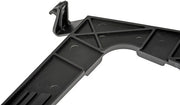 Seat Back Panel Dorman-OE Solutions 927-900