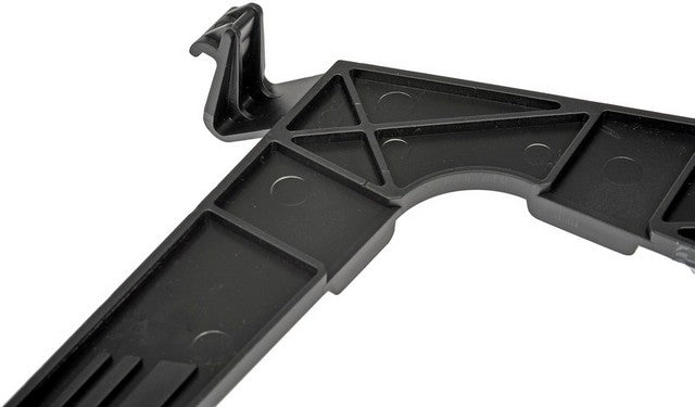 Seat Back Panel Dorman-OE Solutions 927-900