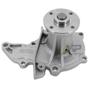 Engine Water Pump WJB Automotive WU9271