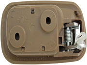 Interior Door Handle Dorman-Help 92757
