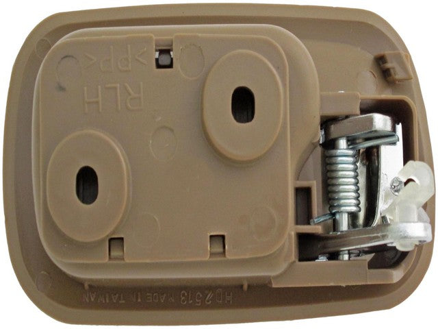 Interior Door Handle Dorman-Help 92757