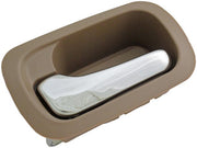 Interior Door Handle Dorman-Help 92757