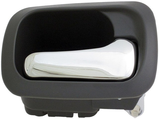 Interior Door Handle Dorman-Help 92758