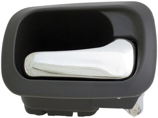 Interior Door Handle Dorman-Help 92758