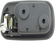 Interior Door Handle Dorman-Help 92758