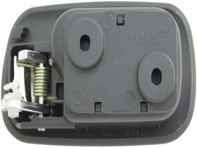 Interior Door Handle Dorman-Help 92758
