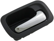 Interior Door Handle Dorman-Help 92758