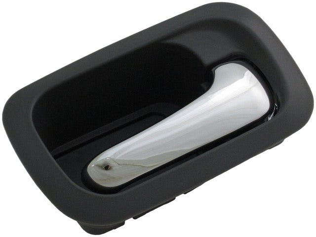 Interior Door Handle Dorman-Help 92758