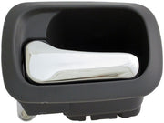 Interior Door Handle Dorman-Help 92759