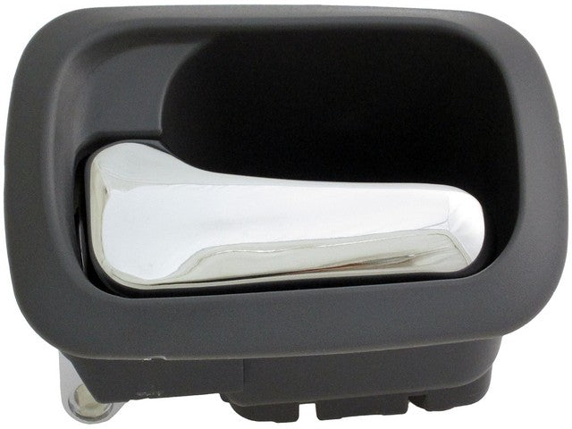 Interior Door Handle Dorman-Help 92759