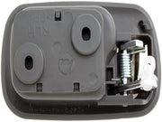 Interior Door Handle Dorman-Help 92759