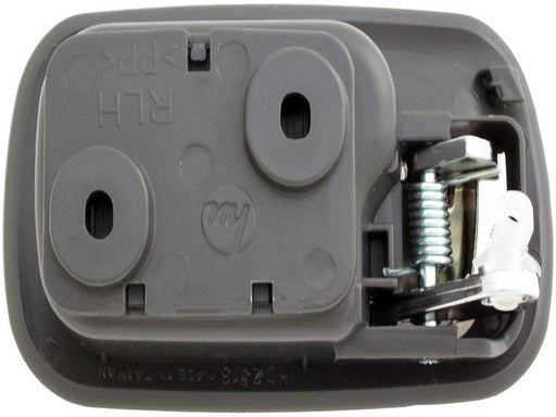 Interior Door Handle Dorman-Help 92759