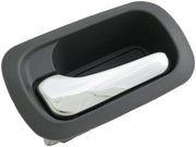 Interior Door Handle Dorman-Help 92759