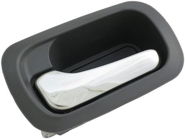 Interior Door Handle Dorman-Help 92759