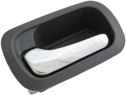 Interior Door Handle Dorman-Help 92759