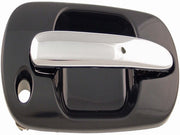 Outside Door Handle Dorman-Help 92760