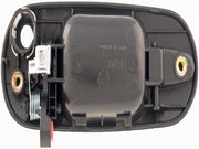 Outside Door Handle Dorman-Help 92760