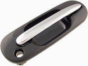 Outside Door Handle Dorman-Help 92760