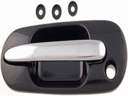 Outside Door Handle Dorman-Help 92761
