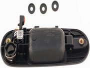 Outside Door Handle Dorman-Help 92761