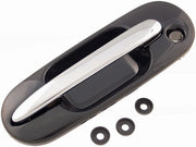Outside Door Handle Dorman-Help 92761