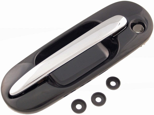 Outside Door Handle Dorman-Help 92761
