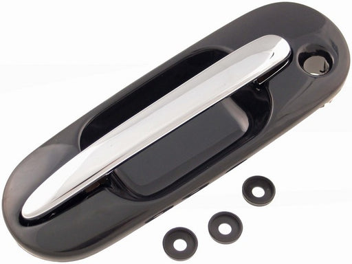 Outside Door Handle Dorman-Help 92761