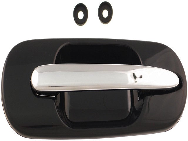 Outside Door Handle Dorman-Help 92762
