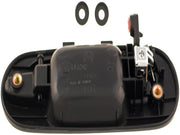 Outside Door Handle Dorman-Help 92762