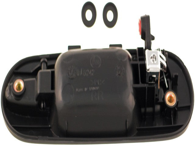 Outside Door Handle Dorman-Help 92762
