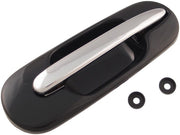 Outside Door Handle Dorman-Help 92762
