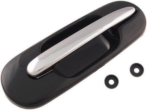 Outside Door Handle Dorman-Help 92762
