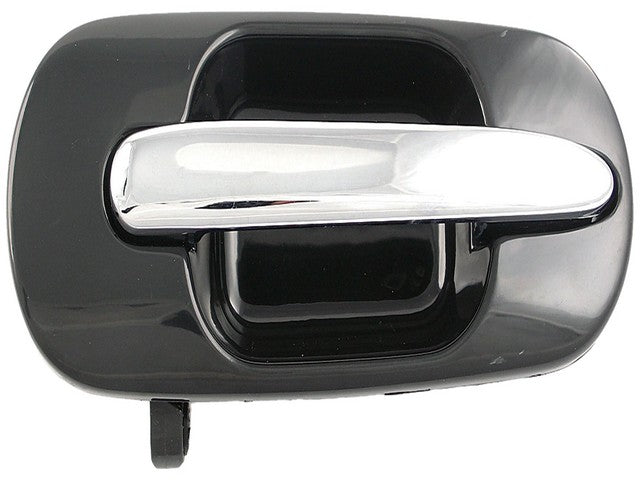 Outside Door Handle Dorman-Help 92763