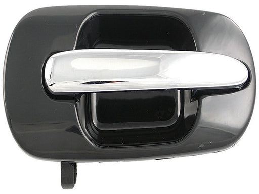 Outside Door Handle Dorman-Help 92763