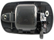 Outside Door Handle Dorman-Help 92763