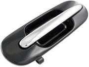 Outside Door Handle Dorman-Help 92763