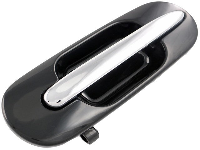 Outside Door Handle Dorman-Help 92763