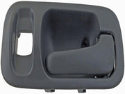 Interior Door Handle Dorman-Help 92769