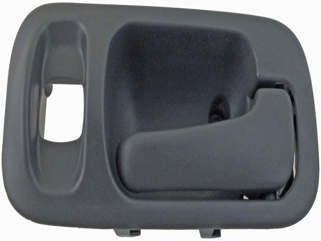 Interior Door Handle Dorman-Help 92769