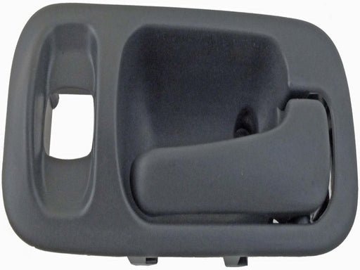 Interior Door Handle Dorman-Help 92769