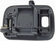 Interior Door Handle Dorman-Help 92769