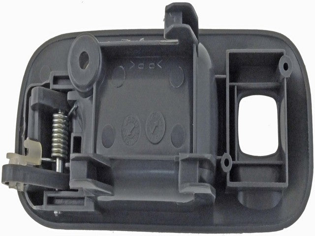 Interior Door Handle Dorman-Help 92769