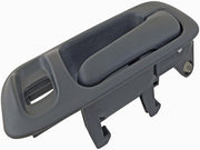 Interior Door Handle Dorman-Help 92769