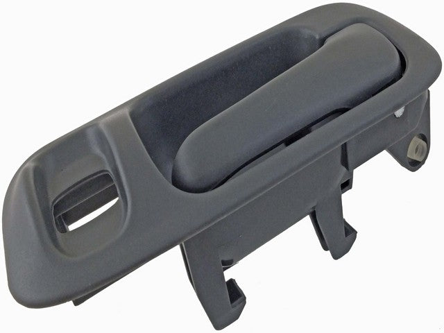 Interior Door Handle Dorman-Help 92769