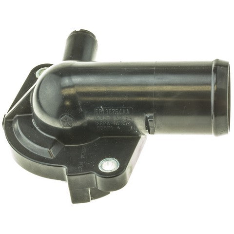 Engine Coolant Thermostat MotoRad 928-203