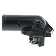 Engine Coolant Thermostat MotoRad 928-203
