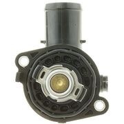 Engine Coolant Thermostat MotoRad 928-203