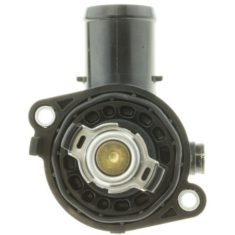 Engine Coolant Thermostat MotoRad 928-203